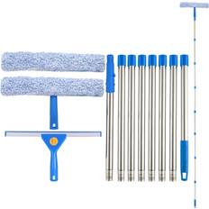 3m Window Squeegee Cleaner Tool Kit