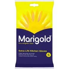Marigold Extra Life Kitchen Gloves Small