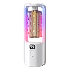 Aroma Diffusers on sale Typecat Aromatherapy Machine Wall Mounted
