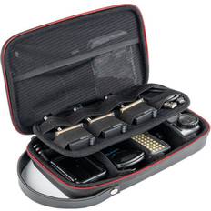 Carrying Hard Case For GoPro 13 12 11 Action 5
