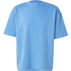 Cashmere - Men T-shirts Selected Loose Fit T-shirt