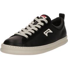 Camper Herr Skor Camper Låg Sneaker Runner Four