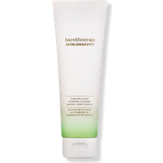 Skinlongevity Cushion Cloud Gentle Foaming Cleanser