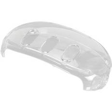 VR - Virtual Reality VR Headset Protective Shell Cover