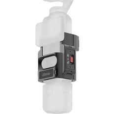 Ulanzi PK-06 Expansion Adapter for Osmo Pocket 3