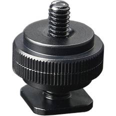 Flash Shoe Accessories Hollyland 1/4 Cold Shoe Mount