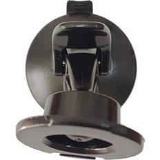 Sat Navs Garmin Nuvi 52 Car Navigation Bracket