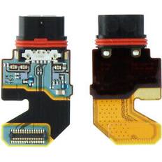 Sony Xperia Z5 Premium USB Type C Charging Port