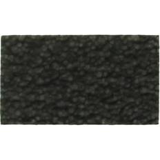 Sony Xperia XZS G8231 G8232 Speaker Cushion