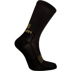 ProJob Mens 9088 Technical Socks - Grey/Black
