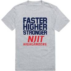 W Republic Highlanders Workout T-Shirt Large