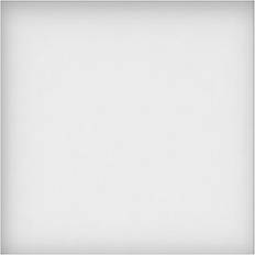 Sheet Materials Ekena Millwork Cornelia Flat Decorative Wall Panel 12 H x 12 W x 0.4 D