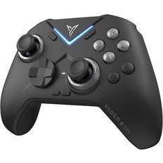 Vader 4 Pro Controller Joystick