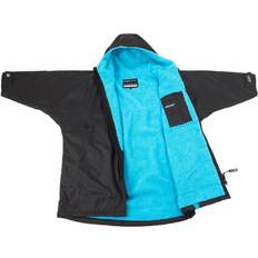 Junior Advance Langærmet Change Robe V3