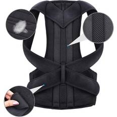 Posture Corrector Hunchback Belt