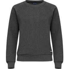 Cutter & Buck Womens Ladies Crew Neck Sweatshirt