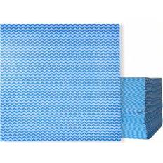 Cloths Shein Disposable Dish Cloths 50 Pack