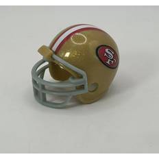 Helmets YENDOSTEEN NFL Riddell Pocket Mini Tracker Helmet