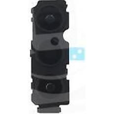 Camera Module Replacements Samsung Galaxy A04s SM-A047 Camera Lens Decoration GH98-47704A