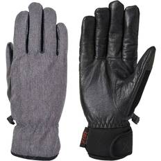Terra Nova Waterproof Sportsman Gloves - Colour