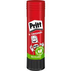 Hobbymateriale Henkel Pritt Original Glue Stick 22g