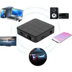 BT Receiver Transmitter 2 in 1 USB TV