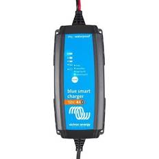 Blue Smart IP65s Charger BPC120433024R