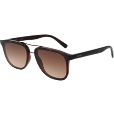 Sunglasses ET39125