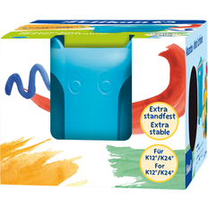 Pelikan Wasserbecher Blau
