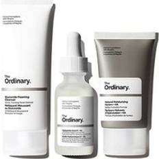 The Ordinary Beginner Bundle