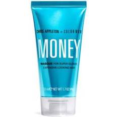 Hair Products Color Wow And Chris Appleton Money Travel Masque 50ml