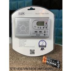 Radios Itek I61003