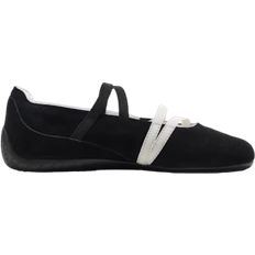 Puma Speedcat Ballet - Black/White/Warm White