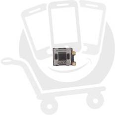 Samsung Galaxy Z Flip 3 5G Micro Speaker
