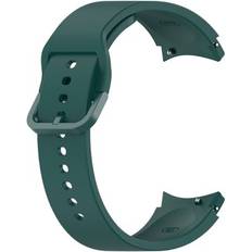 Compatible Watch Strap Samsung Galaxy 5 Pro 45mm