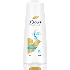 Dove Conditioners Dove Daily Moisture Light Conditioner 350ml