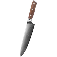 Køkkenknive Køkkenchef Premium Kokkekniv Kokkekniv 20 cm