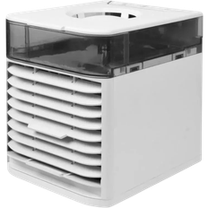 SN-LUFTKYL White