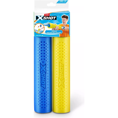 Water Foam Blaster 2-pack