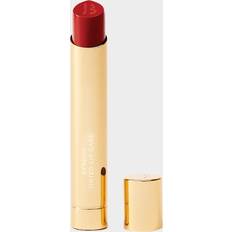 Byredo Lip Care Byredo Tinted Lip Care Refill Cloud Busting