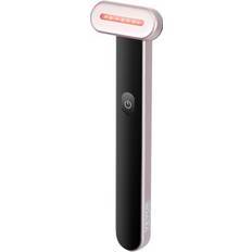 VEVOR Red Light Therapy Wand Bærbar LED Skønhedsenhed