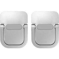 Laptop Aluminum Base Support Tools 2x