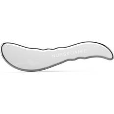 Gua Sha & Facial Massage Rollers Nurse Jamie Beauty Blade