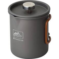 Helikon-Tex Camp 0.6L