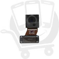 Camera Module Replacements Samsung Galaxy A20e SM-A202 8MPixel Front Face Camera GH96-12556A