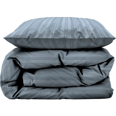 Södahl Noble Duvet Cover Blue (200x140cm)