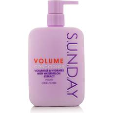 Xpel Hair Volume Conditioner 350ml