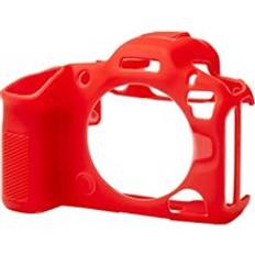 Easy Cover Silicone Skin for Canon EOS R5 Mark II