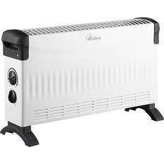 Termosifoni Ardes Termoconvettore Stufa Elettrica AR4C06T