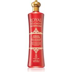 CHI Royal Treatment Hydrating Conditioner 946ml
